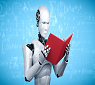 AI Tools to Boost Your Learning